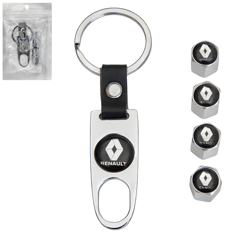 �������� �� ������ �������� � ��������