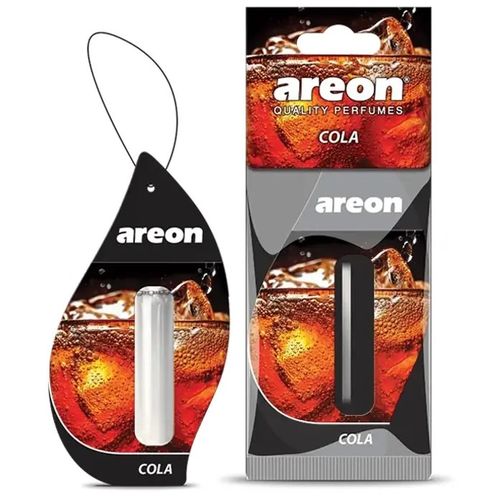 �������� ������ ����� ������ AREON ���� 5��