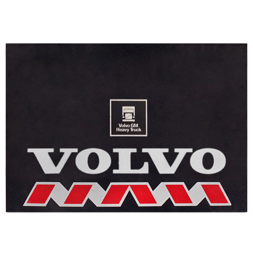���������� ��� ��������� ����� 585�400�� (VOLVO) 2 ��.