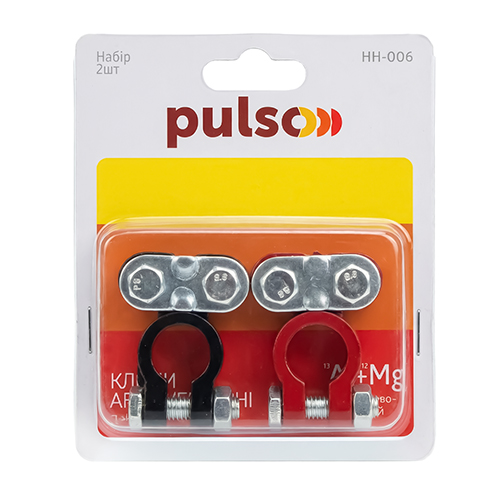 ����� ����������� ����i���-����i�i��i Pulso HH-006(����/95g)