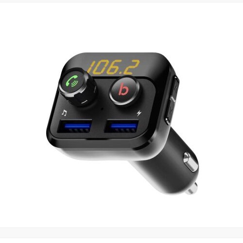 FM-���������� Grand-X ���98GRX