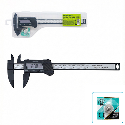 Alloid Base. �������������� �����������, 150��, �����������