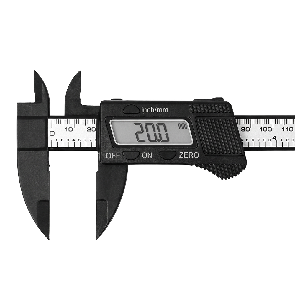 Alloid Base. �������������� �����������, 150��, �����������