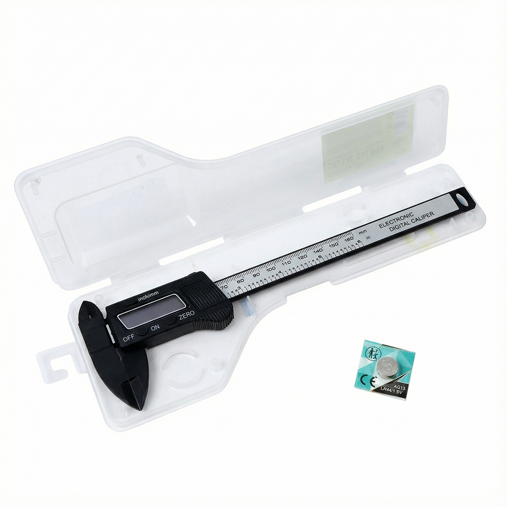 Alloid Base. �������������� �����������, 150��, �����������