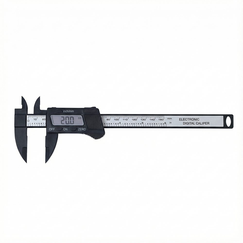 Alloid Base. �������������� �����������, 150��, �����������