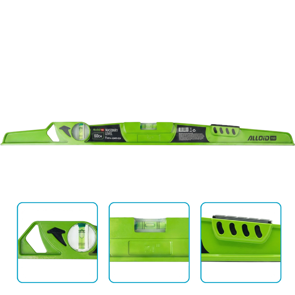 Alloid Pro. г���� �������� 60��