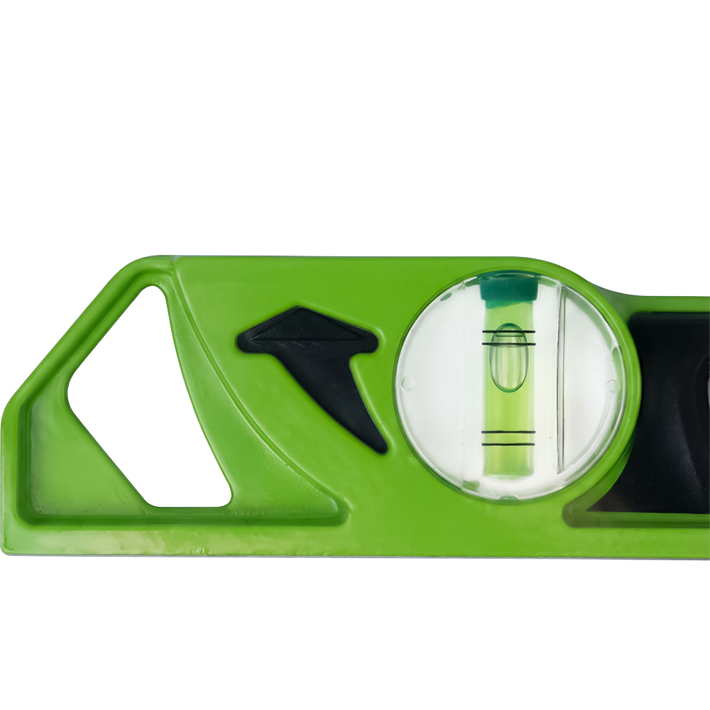 Alloid Pro. г���� �������� 60��