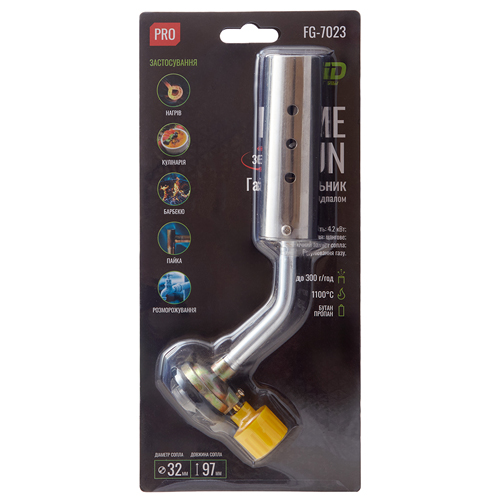 Alloid Pro. ������� ������� FG-7023, ����� 32��