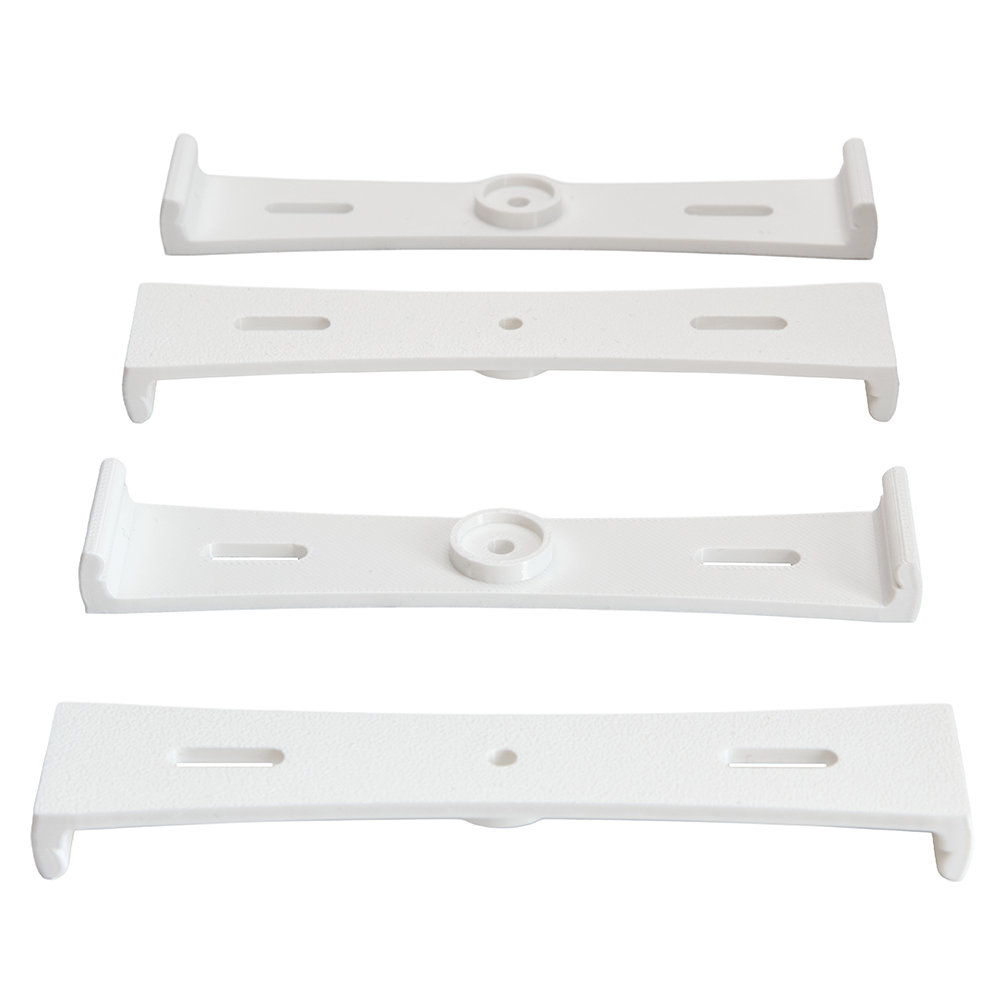 ������ ������ ������������ ����� ����