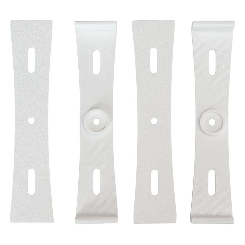 ������ ������ ������������ ����� ����