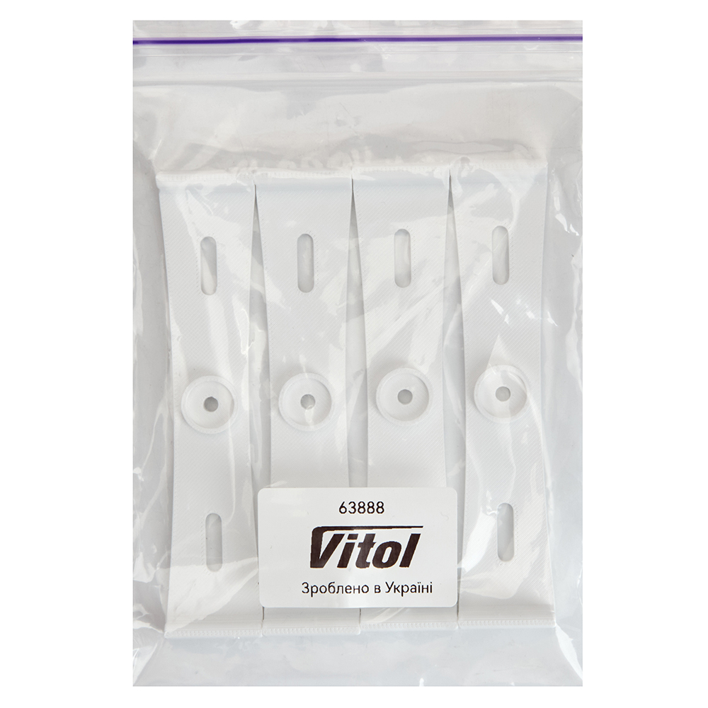 ������ ������ ������������ ����� ����