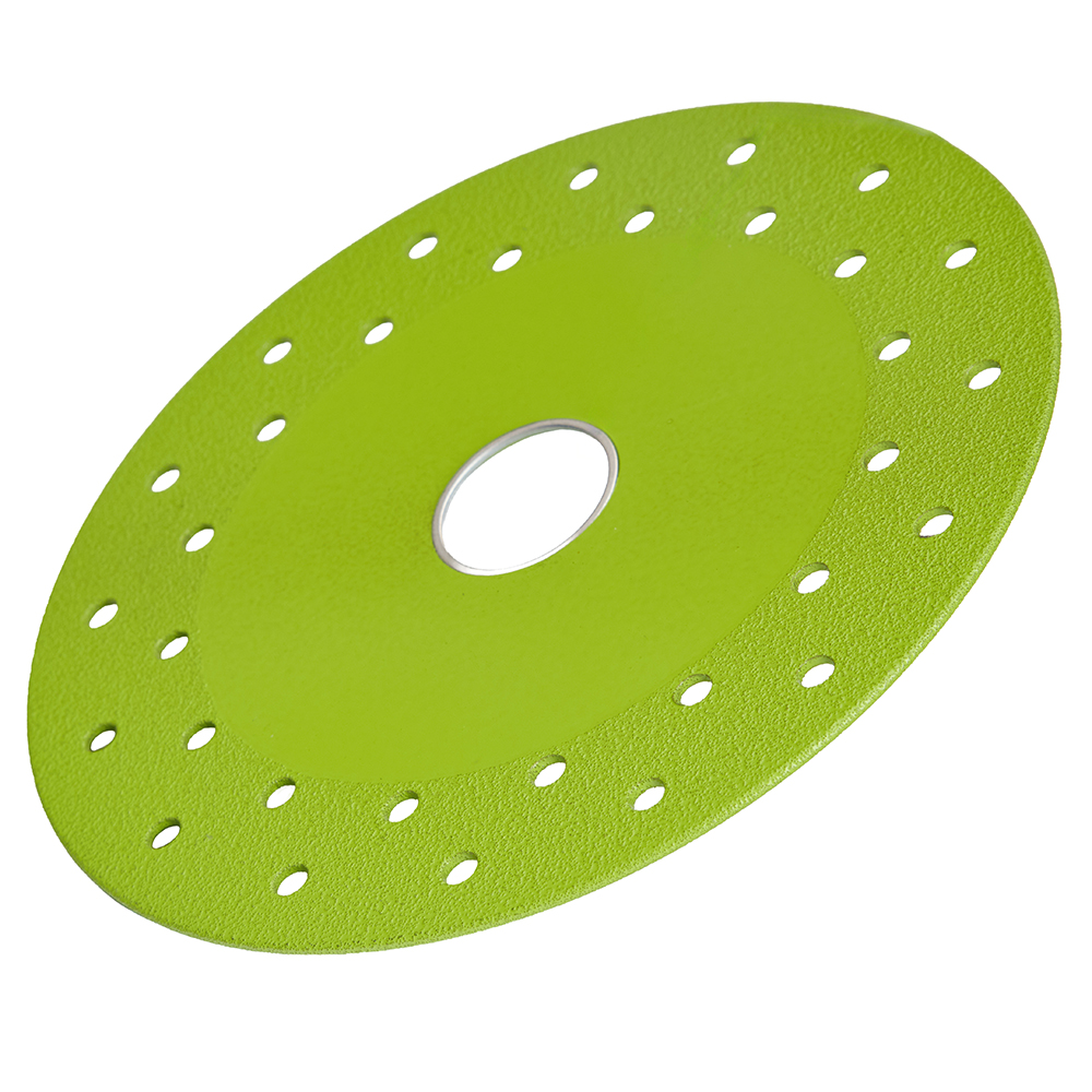 Alloid Pro. ���� �������� �� ���� 125��