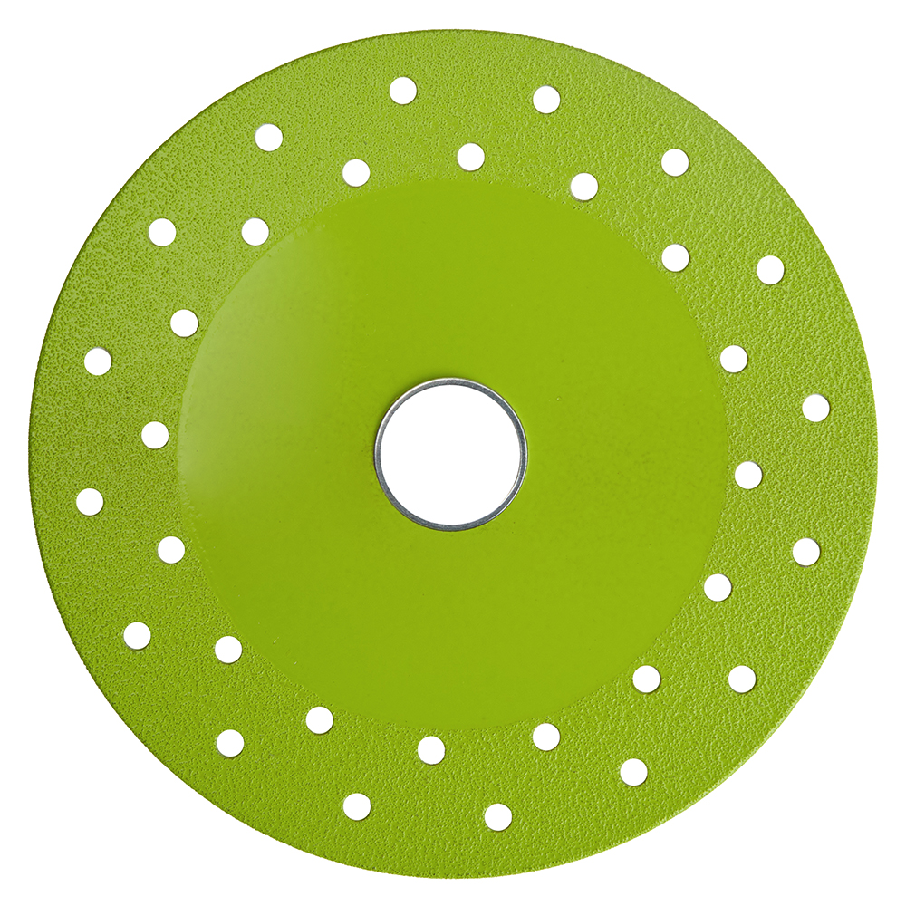 Alloid Pro. ���� �������� �� ���� 125��