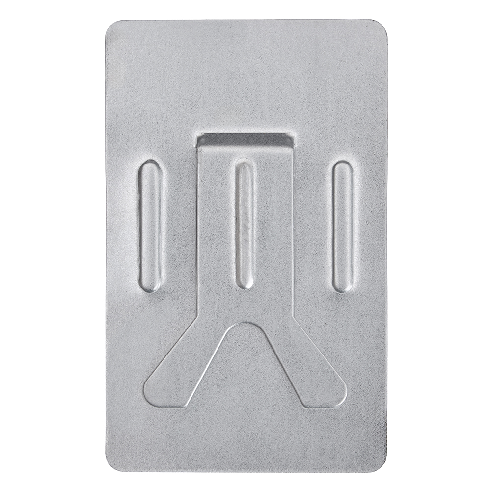 Alloid Pro. �������� ����������� � ���������������� �� LCD �������, 80��