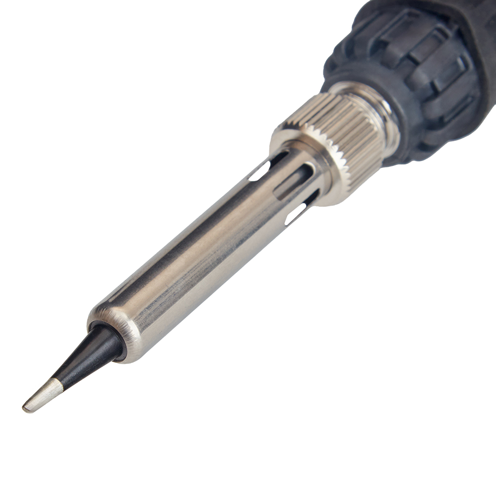 Alloid Pro. �������� ����������� � ���������������� �� LCD �������, 80��