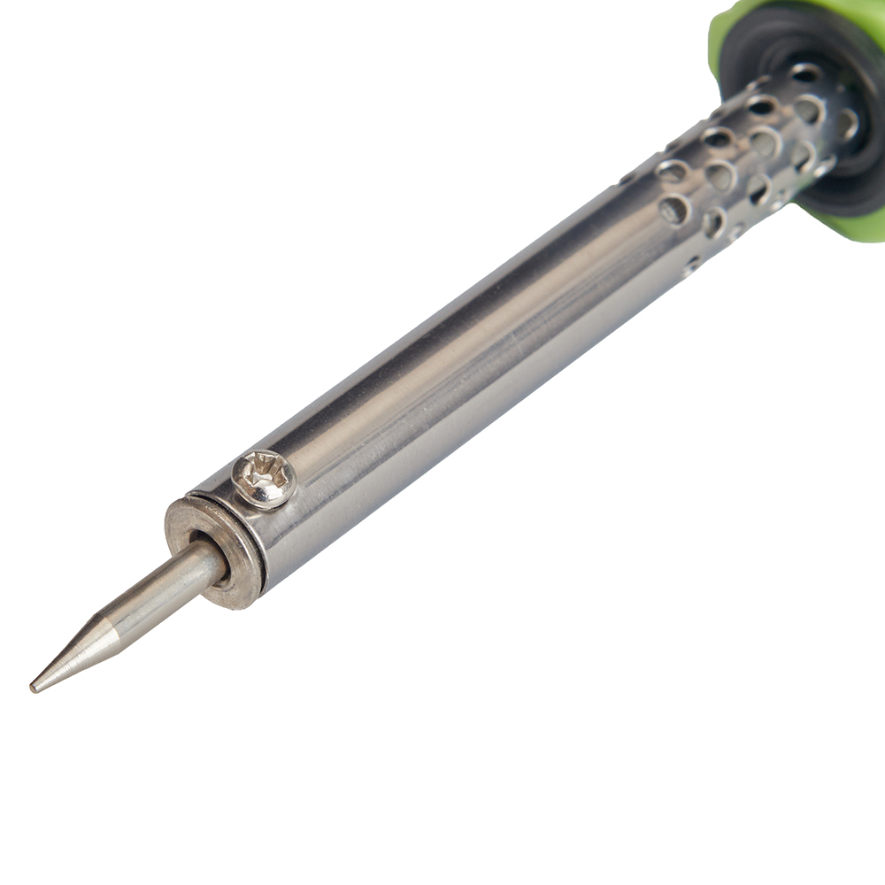 Alloid Base. �������� �����������, 30��