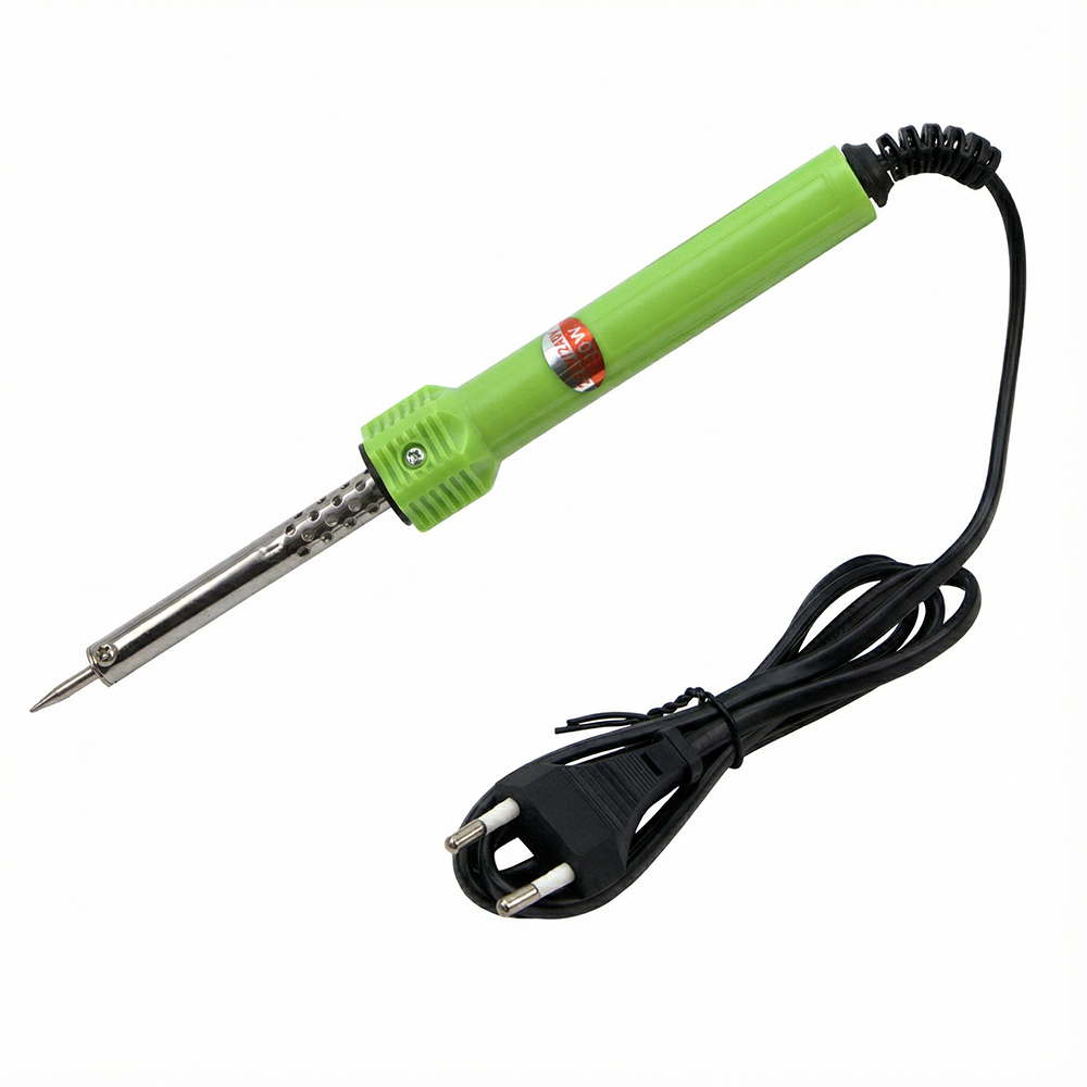 Alloid Base. �������� �����������, 30��