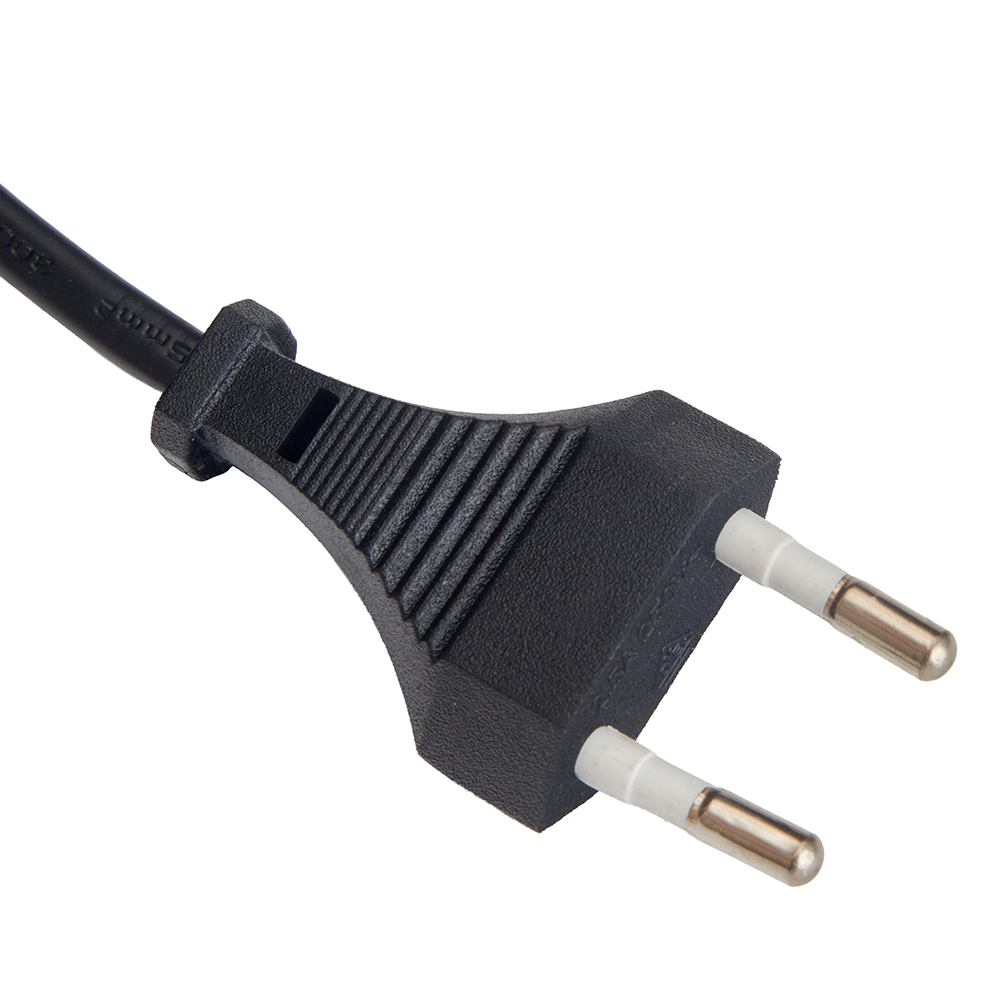 Alloid Base. �������� �����������, 40��