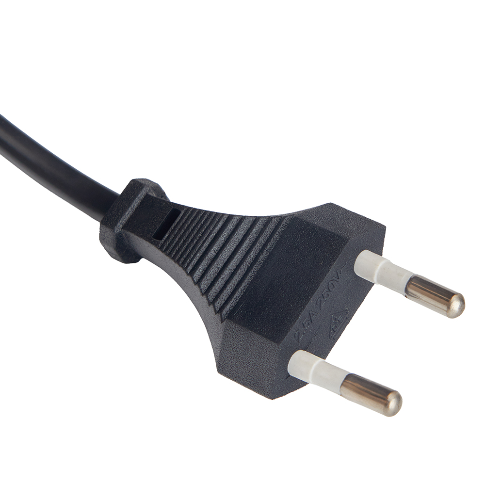 Alloid Pro. �������� ����������� � ��������� ��������� �� ����������������, 60��