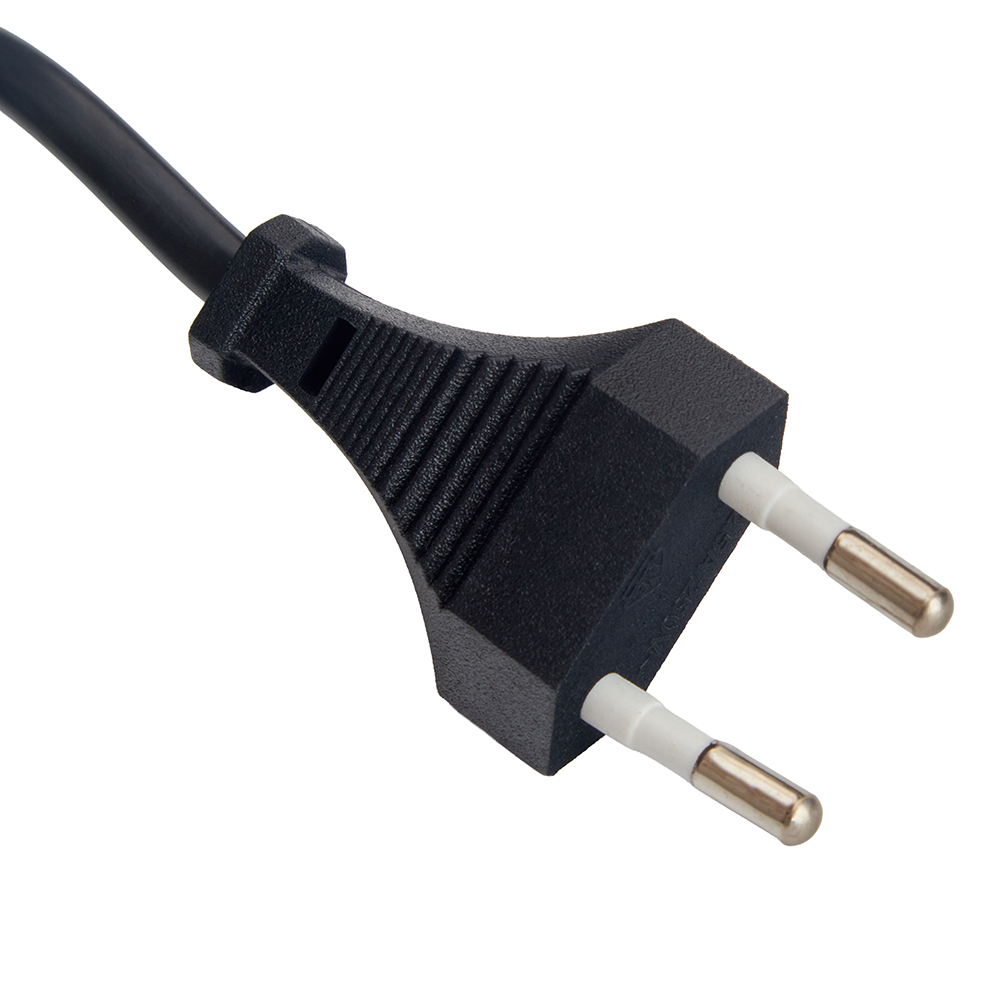 Alloid Pro. �������� ����������� � ��������� ���������, ���������������� �� LCD �������, 80��