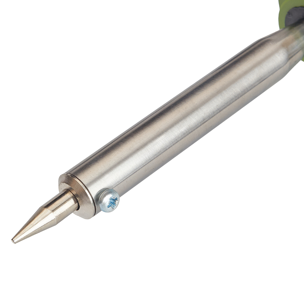 Alloid. �������� ����������� � ��������, 80��