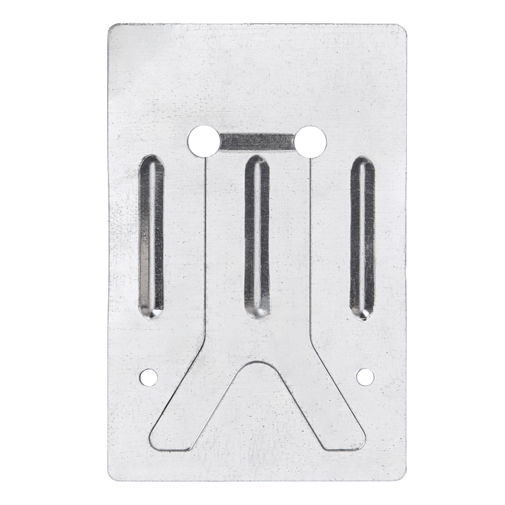 Alloid. �������� ����������� � ��������, 80��