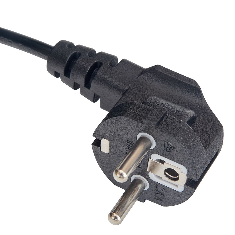 Alloid. �������� ����������� � ��������, 80��