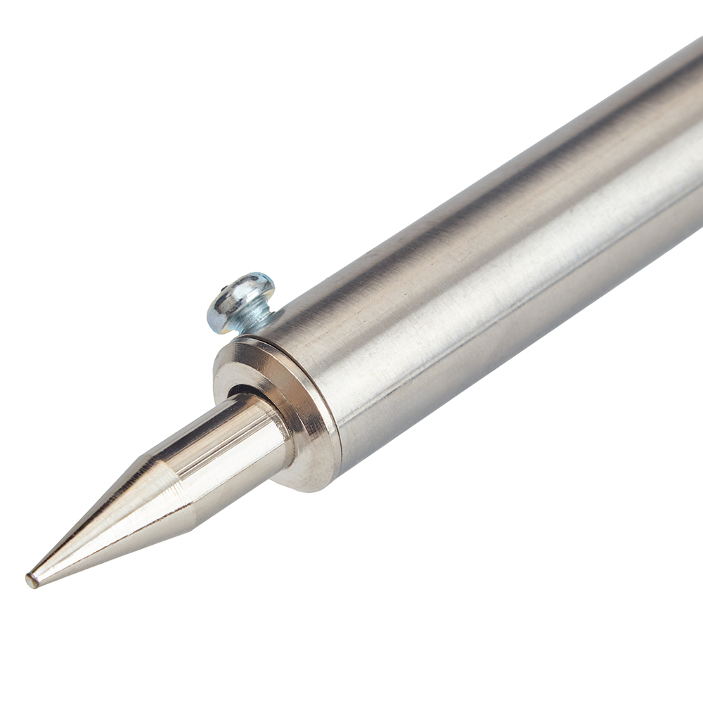 Alloid. �������� ����������� � ��������, 100��