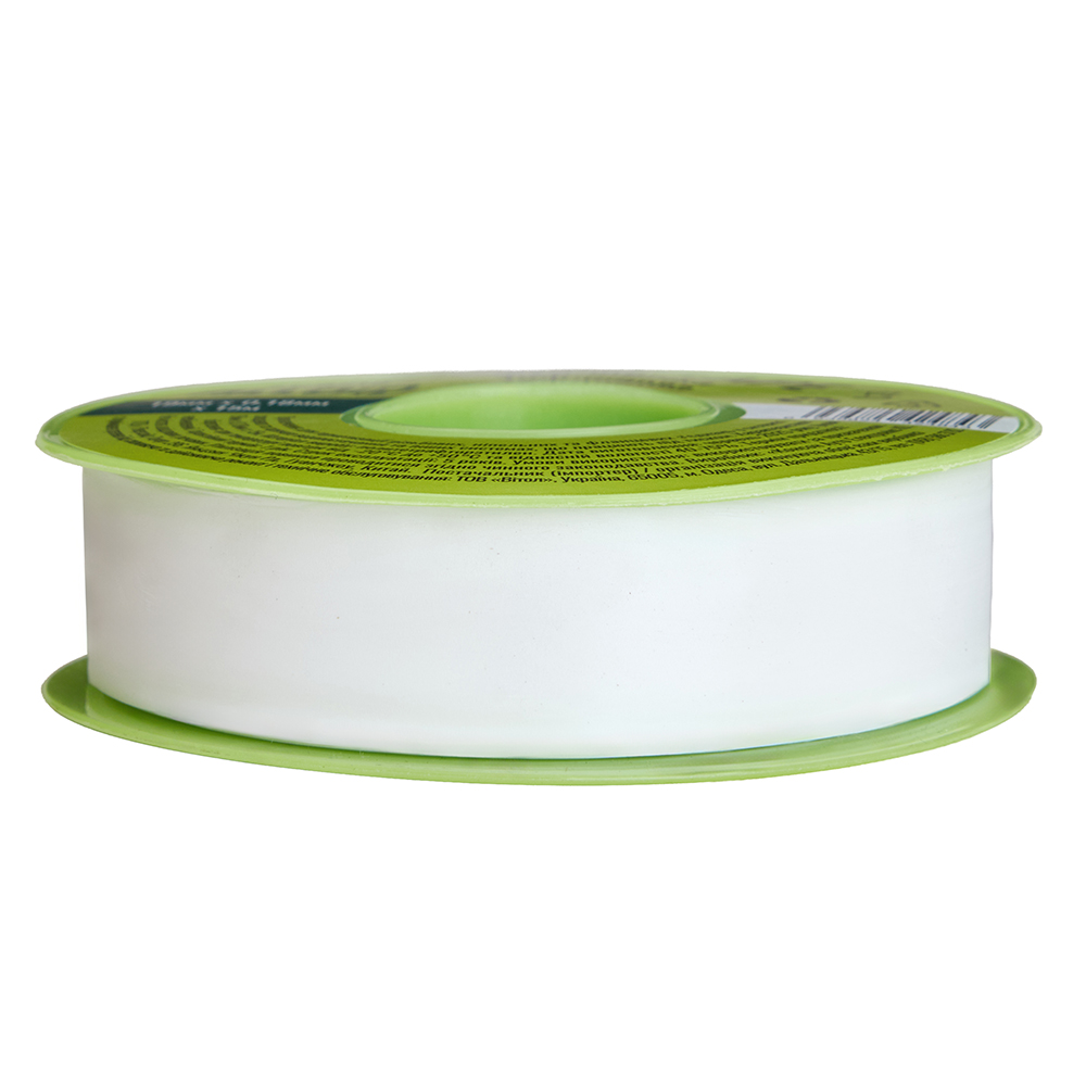 Alloid. ���-������ ��������� 19�� � 0,18�� � 15�