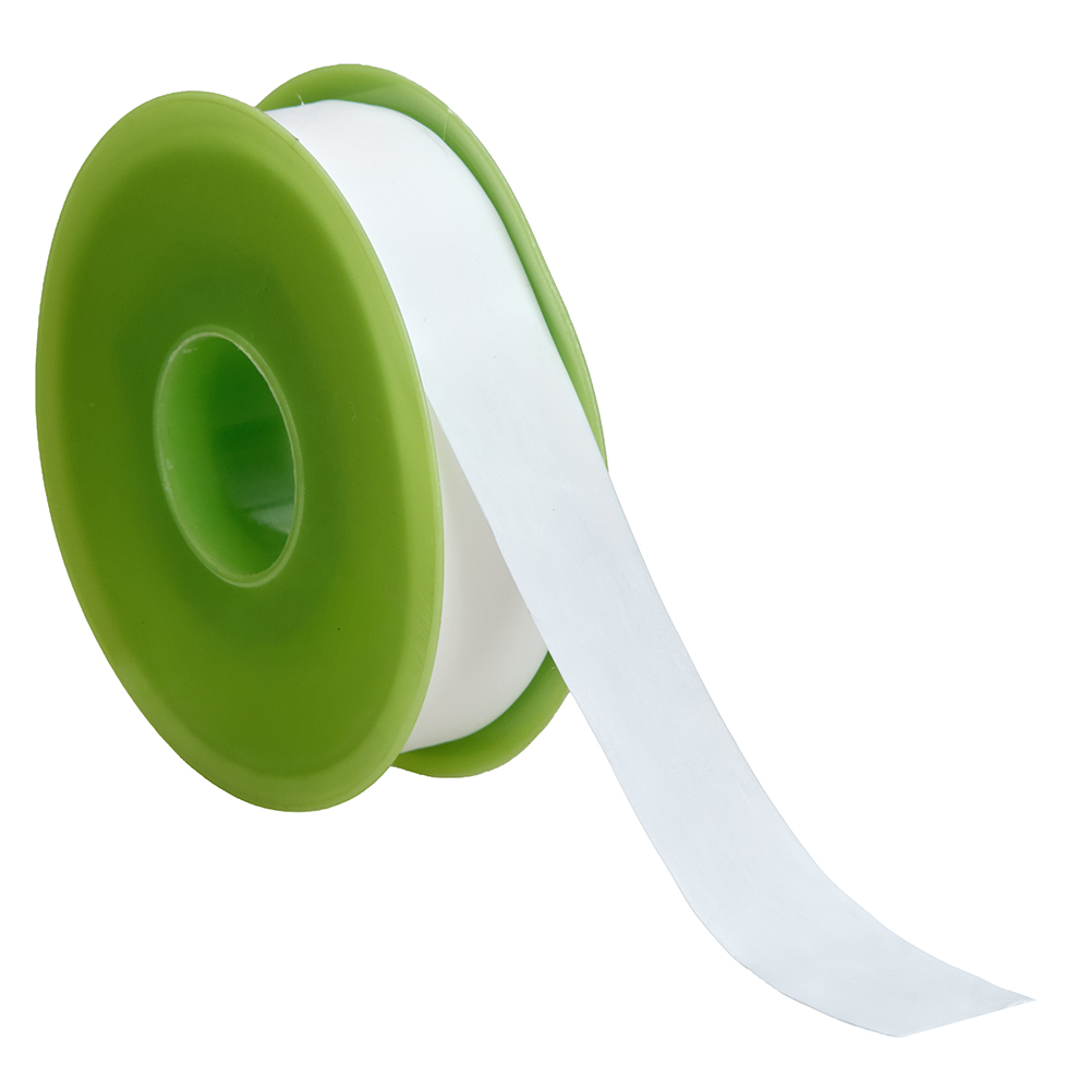 Alloid. ���-������ ��������� 19�� � 0,18�� � 15�