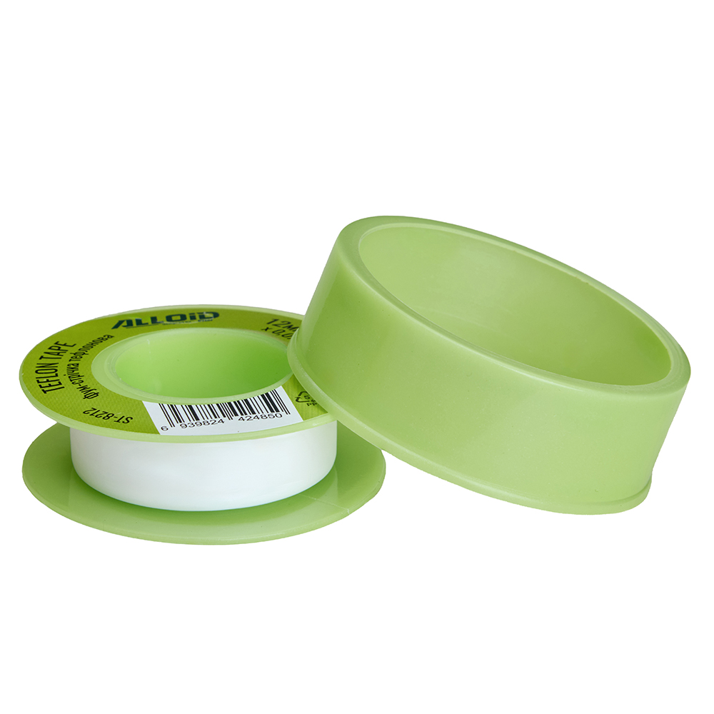 Alloid. ���-������ ��������� 12�� � 0,075�� � 10�