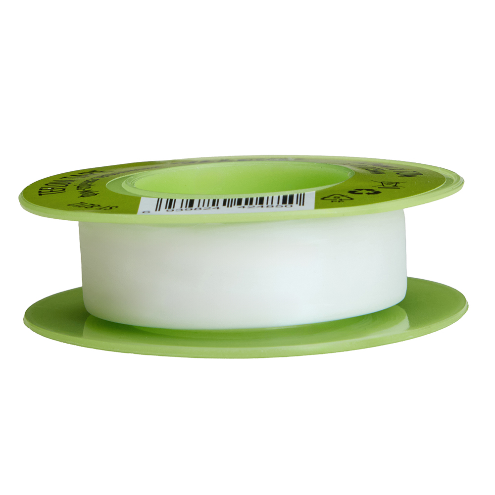 Alloid. ���-������ ��������� 12�� � 0,075�� � 10�