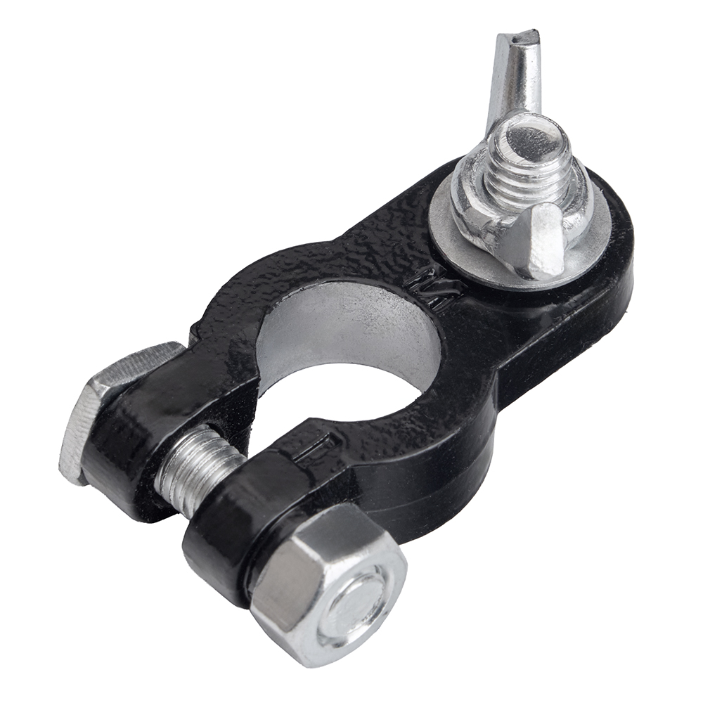 ����� ����������� ����i���-����i�i��i Pulso HH-007 (����/95g)