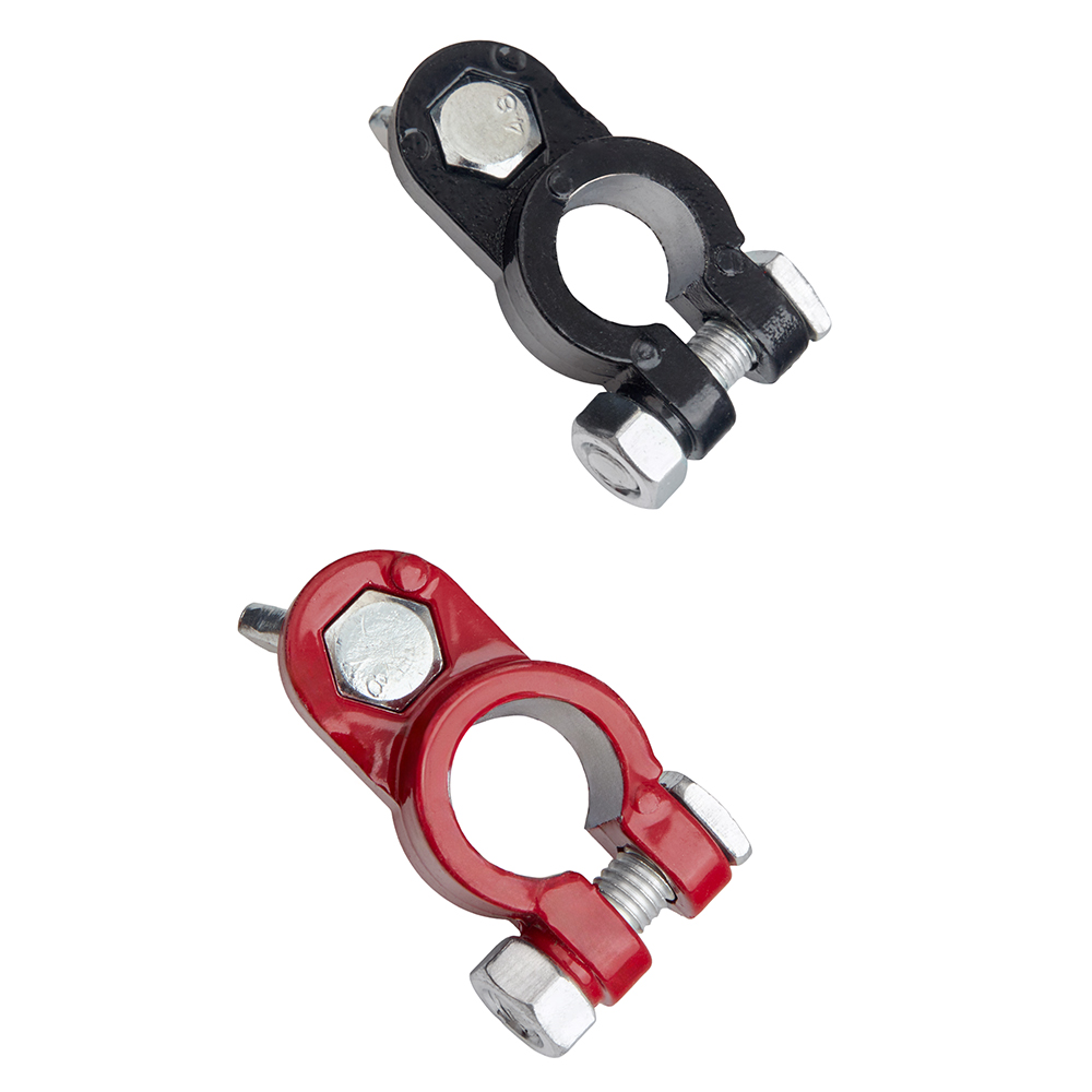 ����� ����������� ����i���-����i�i��i Pulso HH-007 (����/95g)