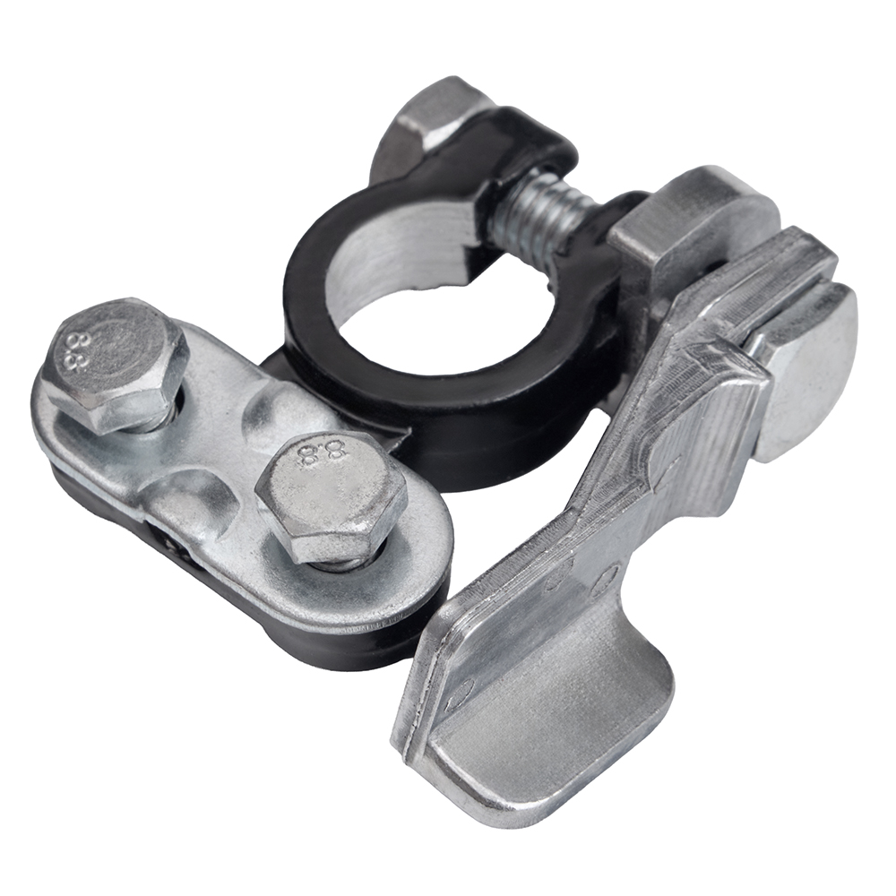 ����� ����������� ����i���-����i�i��i Pulso HH-005 (����/113g)