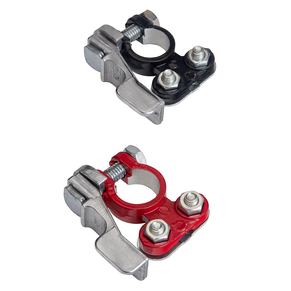 ����� ����������� ����i���-����i�i��i Pulso HH-005 (����/113g)