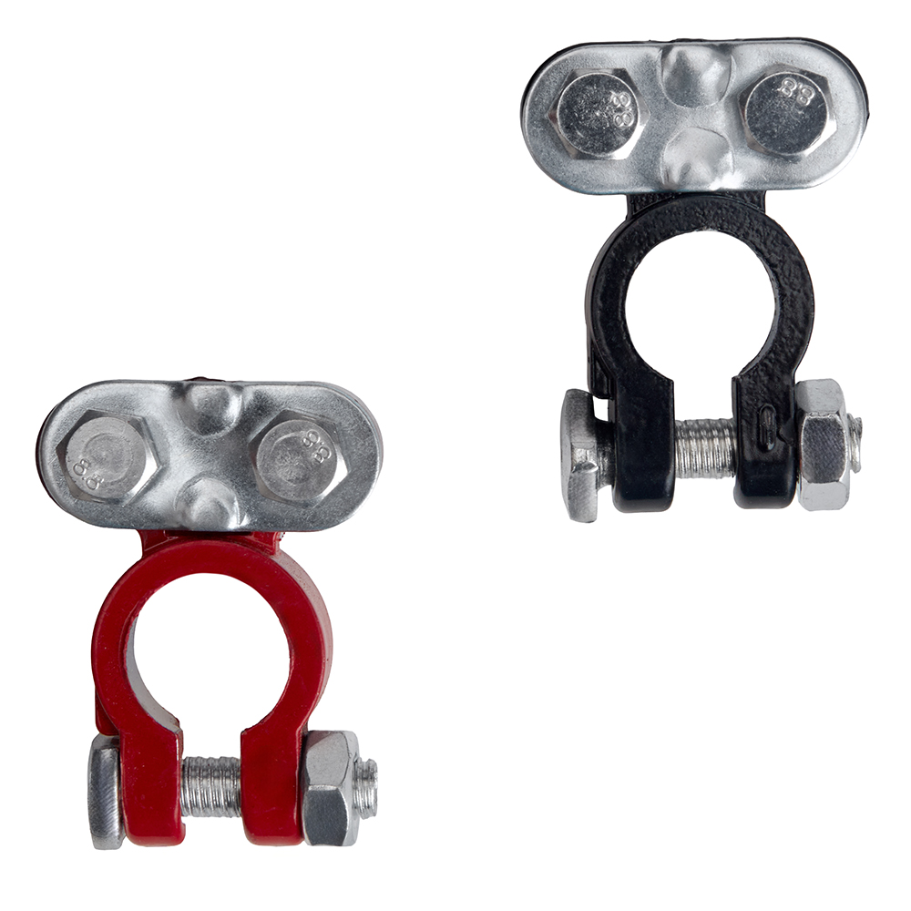 ����� ����������� ����i���-����i�i��i Pulso HH-006(����/95g)