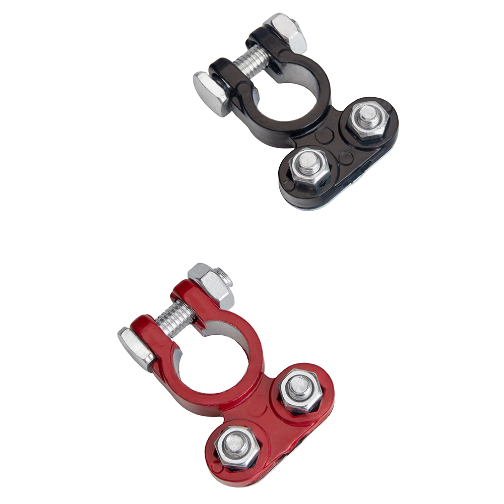 ����� ����������� ����i���-����i�i��i Pulso HH-006(����/95g)