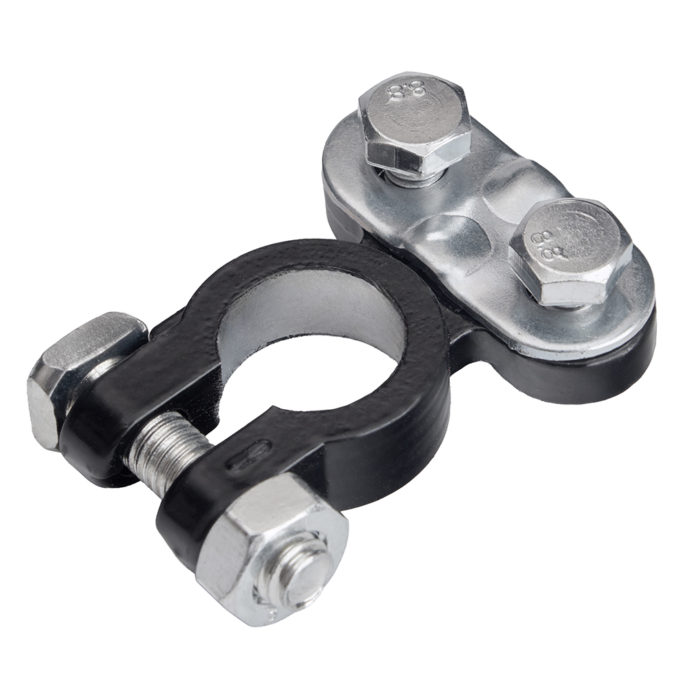 ����� ����������� ����i���-����i�i��i Pulso HH-006(����/95g)