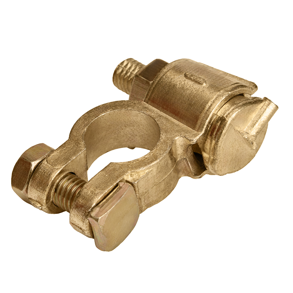 ����� ����������� ����i���-����i�i��i Pulso 60-DT (����/75g)