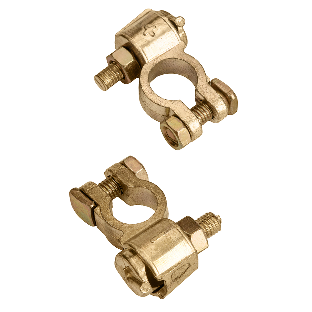 ����� ����������� ����i���-����i�i��i Pulso 60-DT (����/75g)