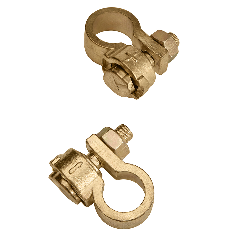 ����� ����������� ����i���-����i�i��i Pulso 60-UX (����/54g)