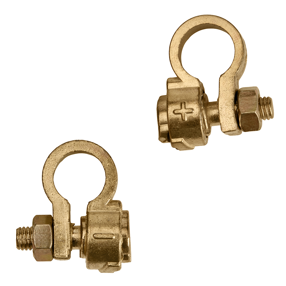 ����� ����������� ����i���-����i�i��i Pulso 60-UX (����/54g)