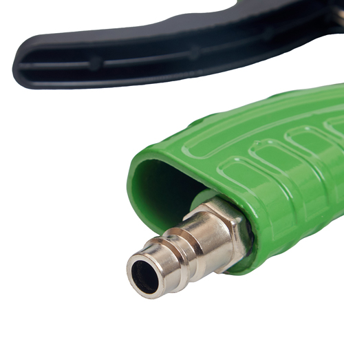 ϳ������ �� ��������� ������������ � ������� ��������, Alloid PG-70