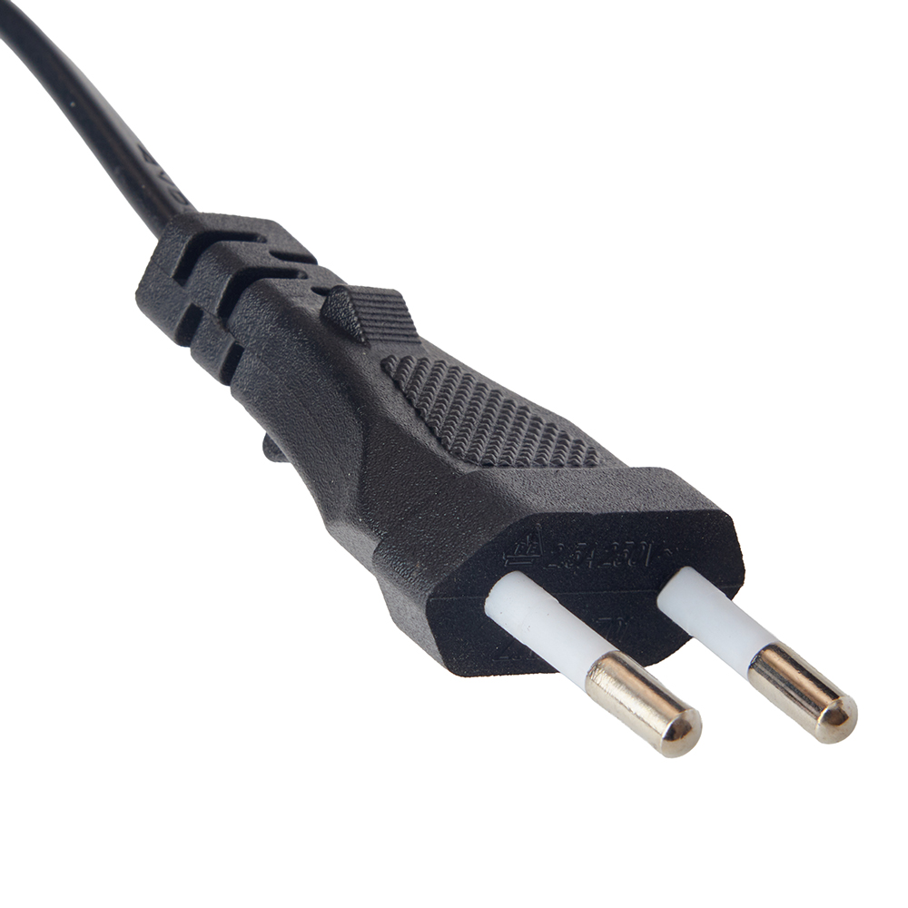 Alloid Pro. �������� ����������� ���������� � �����������, 100��