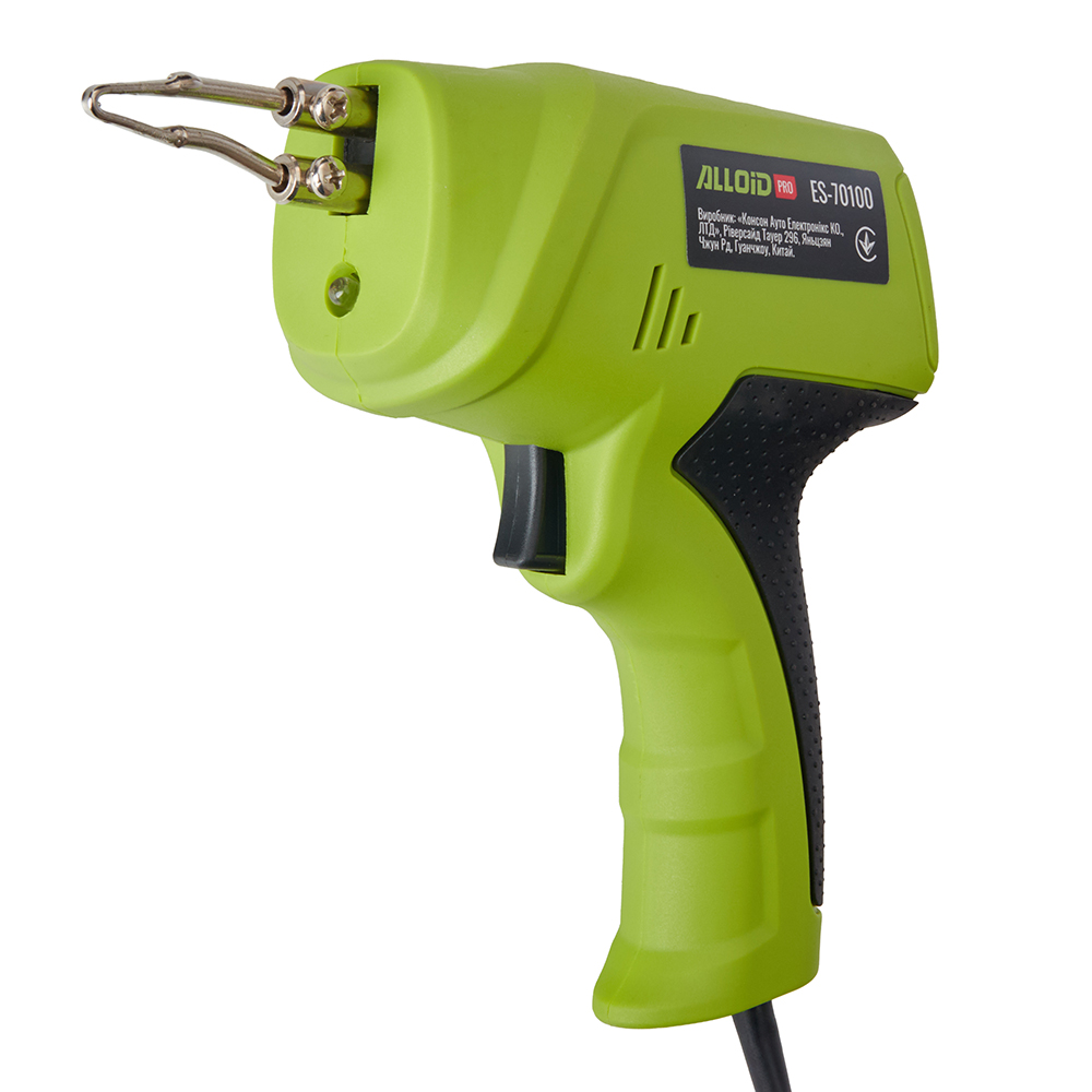 Alloid Pro. �������� ����������� ���������� � �����������, 100��