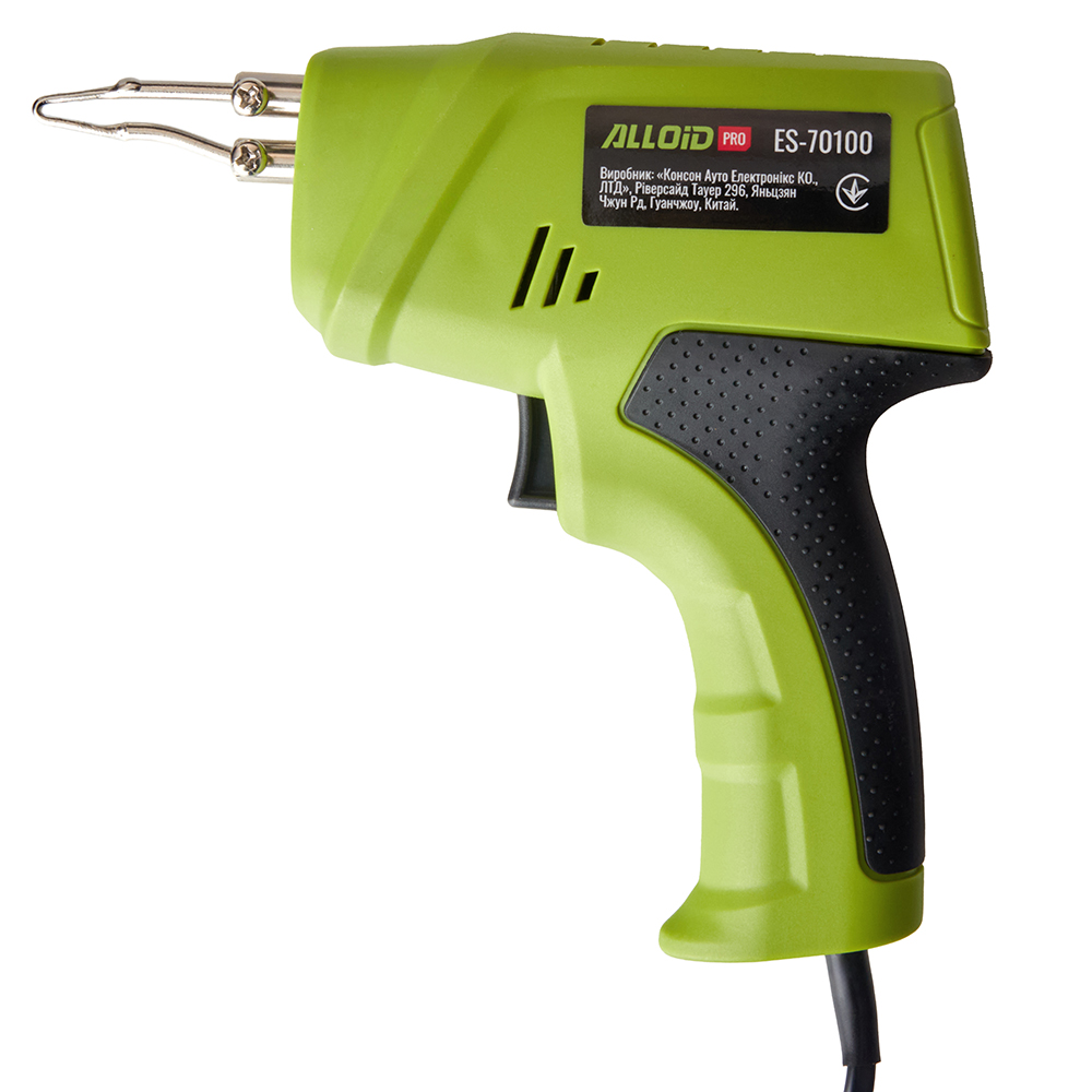 Alloid Pro. �������� ����������� ���������� � �����������, 100��