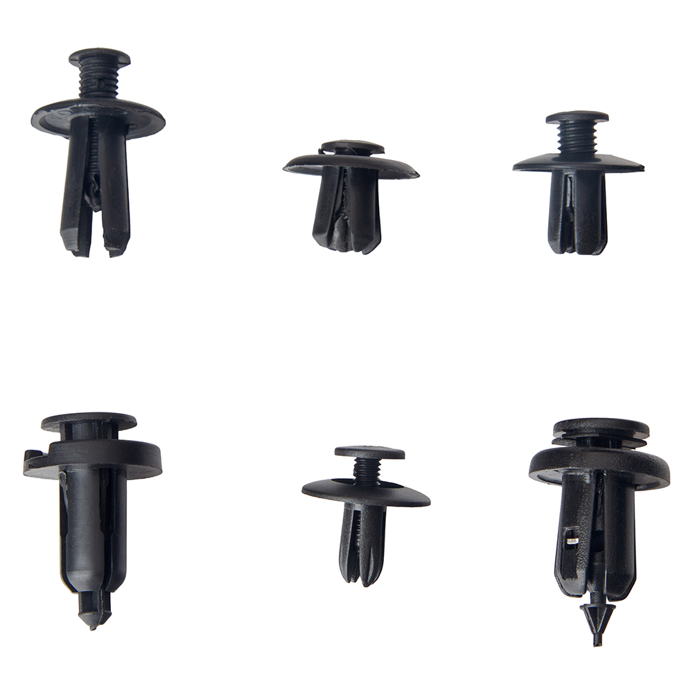 ���� �������� 6 ���� Automax (95 ��.)