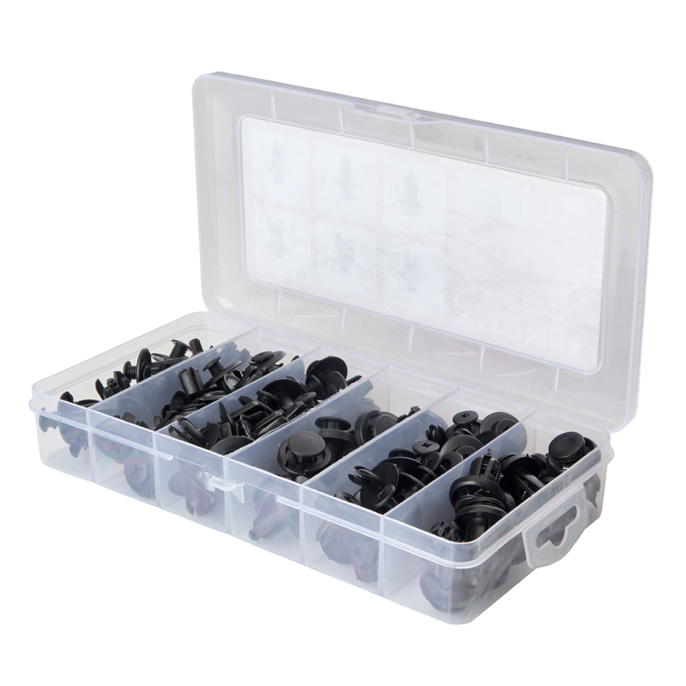 ���� �������� 6 ���� Automax (95 ��.)