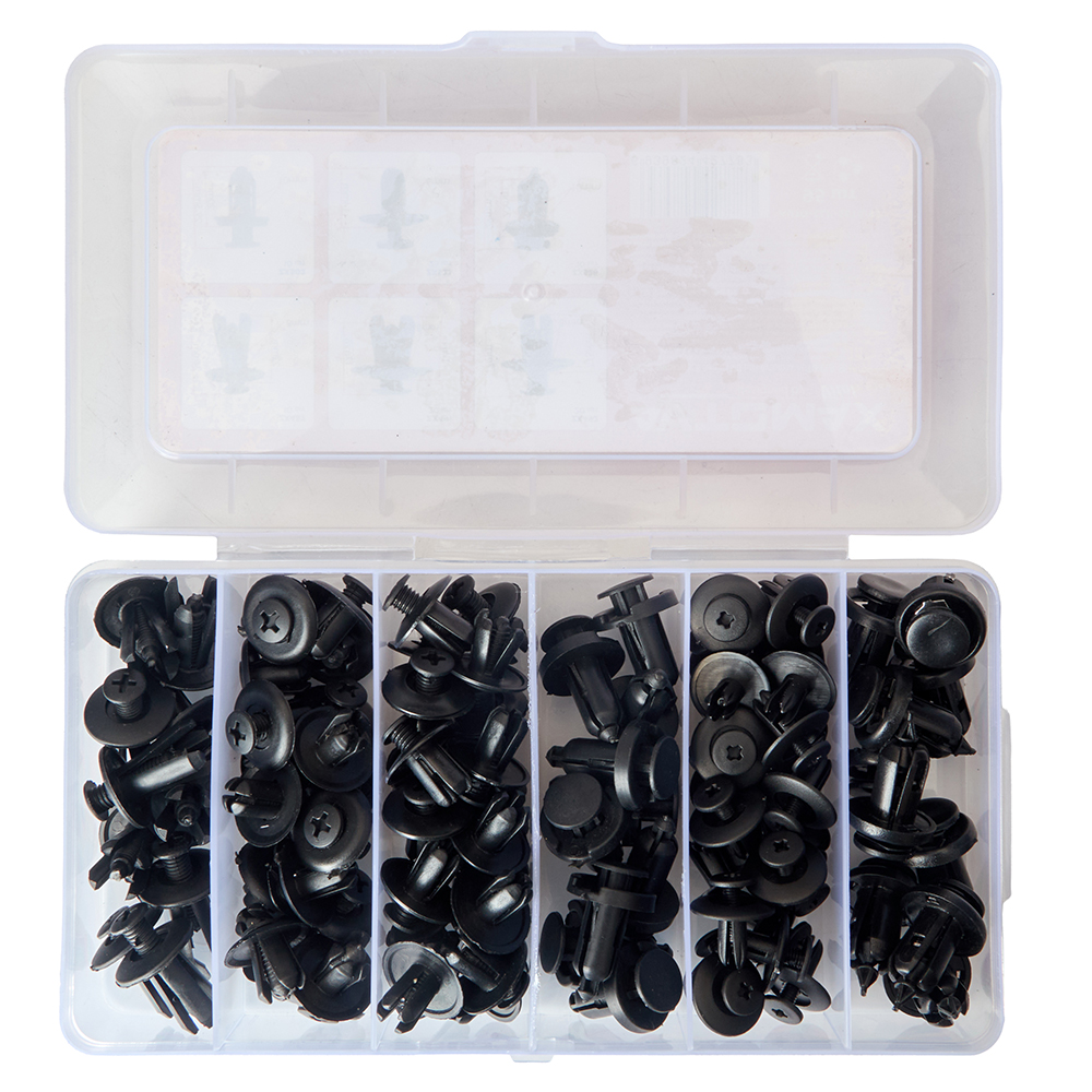 ���� �������� 6 ���� Automax (95 ��.)